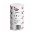 Value Plus Veterinary Curabine Softban 10Cmx2.7M 12Pk (Om12)