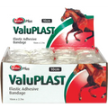 Valuplast Elastic Adhesive Bandage 10Cm