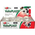 ValuPlast Elastic Adhesive Bandage 5cm
