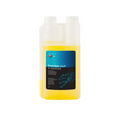 Value Plus Electrolyte Liquid For Greyhounds 1L