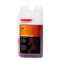 Value Plus Electrolyte Liquid For Horses 1L