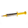 Value Plus Expel Yellow Tube Horse Wormer Paste 32.5g