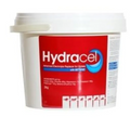 Value Plus Hydracel Electrolyte 2Kg