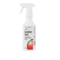 Value Plus Lustre Vet Cologne and Deodorant 500ml