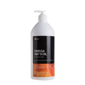 Value Plus Omega 3+6+9 Oil 1L