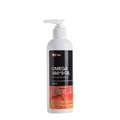 Value Plus Omega 3+6+9 Oil 250Ml Pump