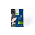 Crooked Lane Psyllium Husk 98% 3.5Kg