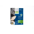 Crooked Lane Psyllium Husk 98% 900G
