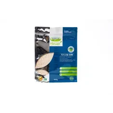 Crooked Lane Psyllium Husk 98% 900G
