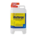 Virbac Recharge Horse 5L