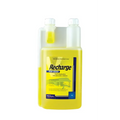Virbac Recharge For Dogs 1L
