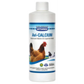 Vetsense Avicalcium 500Ml