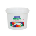 Vetsense Betalyte 1.5kg