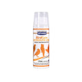 Vetsense Birdcare Electrolyte Liquid 125Ml
