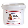 Vetsense Biotin Hoof Powder + Msm 4Kg