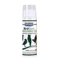 Vetsense Birdcare Oregano Oil 125Ml