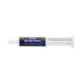 Vetsense Bcaa Paste 60Ml