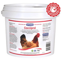Vetsense Cocciprol 1Kg