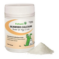 Vetnex Seaweed Calcium Powder For Dog & Cat 200G