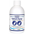 Vetsense Calcium Syrup 250Ml