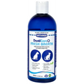 Vetsense Denticare Fresh Breath 500Ml
