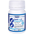 Vetsense Denticare Plaqueaid+ 50G