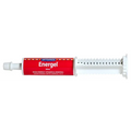 Vetsense Energel 60Ml
