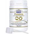 Vetsense Fluverm Pig & Poultry Wormer 600g