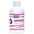 Vetsense Gastrosyl 200Ml