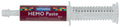 Vetsense Hemo Paste 60Ml