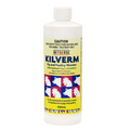Vetsense Kilverm Pig & Poultry 500Ml