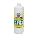 Vetsense Kilverm Sheep & Cattle 1L
