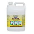 Vetsense Kilverm Sheep & Cattle 5L