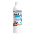 Vetafarm Spark Liquid All Animals 250Ml
