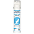 Vetsense Lysine Paste 100Ml
