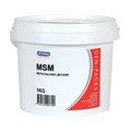 Vetsense Msm Powder 1Kg