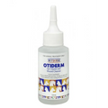 Vetsense Otiderm 125Ml