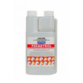 Vetsense Permetrol 1L