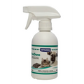 Vetsense Peegone Spray 200Ml