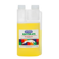 Vetsense Rehydrate Greyhound 1L