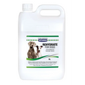 Vetsense Rehydrate Greyhound 5L