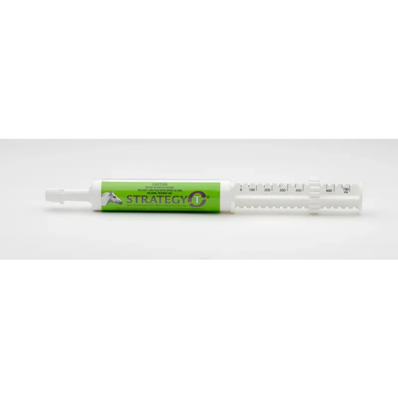 Virbac Strategy T 35Ml(15)