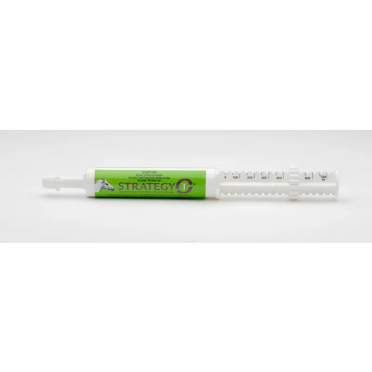 Virbac Strategy T 35Ml(15)