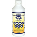 Vetsense Vylyte 1L
