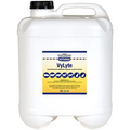 Vetsense Vylyte 20L