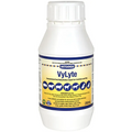 Vetsense Vylyte 250Ml