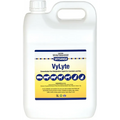 Vetsense Vylyte 5L