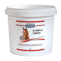 Vetsense Vitamin B Complex 3Kg