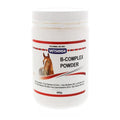 Vetsense Vitamin B Complex 500G