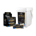 Virbac Ultimum Long Acting Horse Wormer and Boticide Gel 14.4g